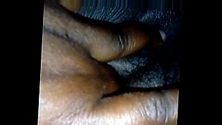 black bbw facesitting orgasm