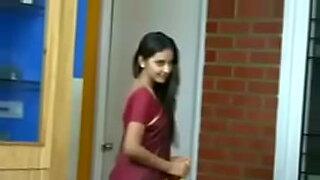 bangladesh-bangladeshi-aashiqui-maihar-video-xxx