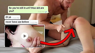 9 yares baby old men xxx video