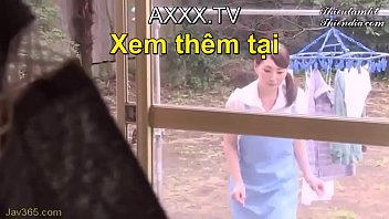 www xxxtelgu sex co