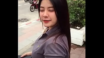 fuck me pembantu binal bokep