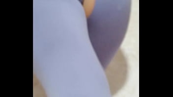 grope big ass