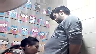 xxx full hd video hindi indian sex