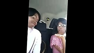 indian girls gang and forced for unwanted sex videos downloading