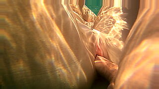 patli-girls-saree-wali-porn