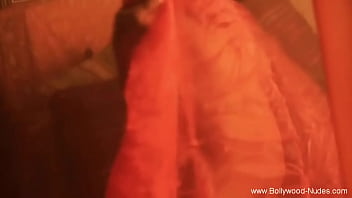 hot sexy bhojpuri aunty romantic sex videos