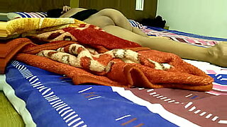 bialla-local-kuap-video