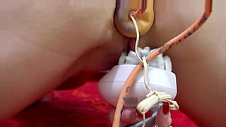 viral-sex-sa-seminteryo-part1-philippines