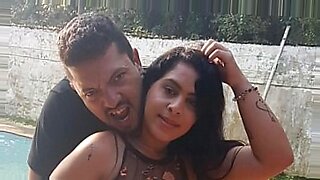 fais and fara sri lanka coupel sex video