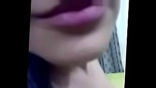 strip-the-girl-japanese-game-show