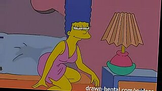 cartoon-step-sister-xxxx-2
