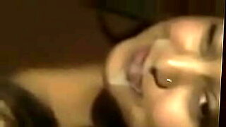 cute-thick-ass-girl-cum-swallow