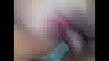 video bokep ngentot ketahuan sama pacar