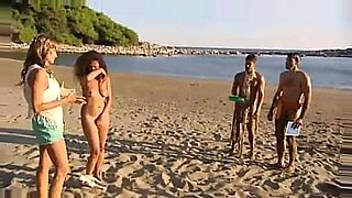 ikisex-video-houssa-niger