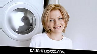 eliza-lbarra-xxx2022