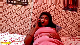 indian-drunked-wife-threesum