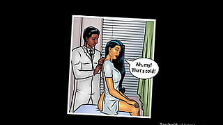 46-sex-video
