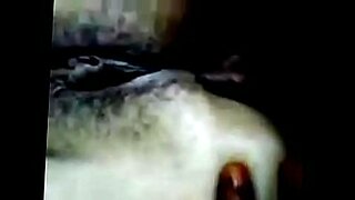 video-viral-ling