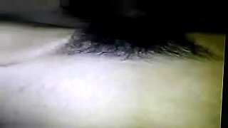 youjizz video bokep cewek pns bandung