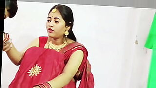 indian-girl-first-time-sex-free-video