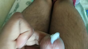 to baby porn