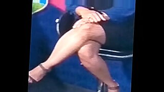 karyawan-tv-swasta