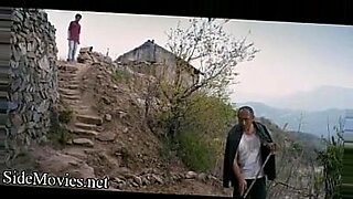 porn-movie-in-lae-busu-mountain-bush-koap