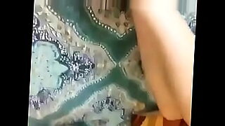 lezbohard-com-heise-sexy-videos-videos-videos-videos-videos-videos-videos-videos-in-hd