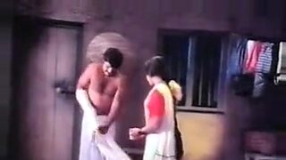 kannada first night village anuty sex videos