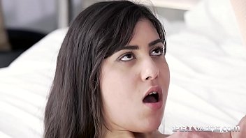 chechik teaches squirt during a sex