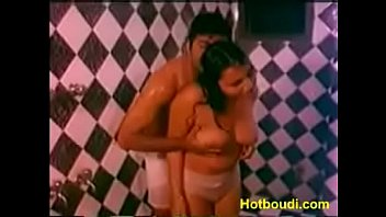 actor sonarika bhadoria sex xxx video