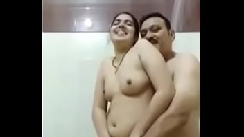 mom and son fucking in a bathroom