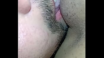 my mom licks my dick on hidden cam