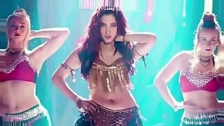 jalebi-bai-hot-sexy-video