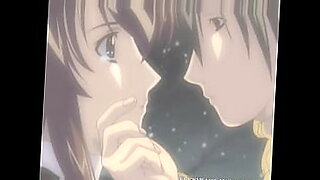 english-xxx-vf
