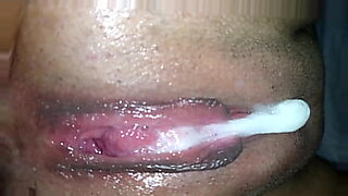 bbc-throat-cum