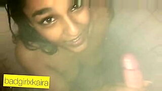 saudi-arabi-xexy-video-nepal-boy