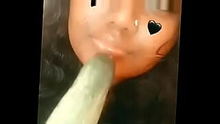 naija-woman-big-ass-fuck