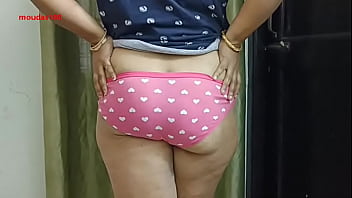 prachi xxx video