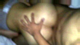 new video xnxx hd 16 yxear