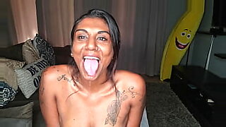 15-inch-monster-cock