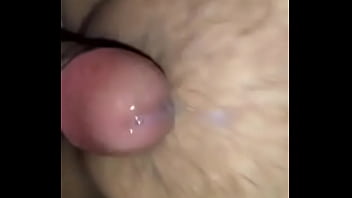 full latest sex video