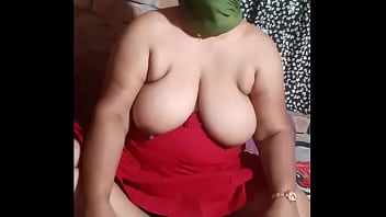 jabrjsti wali xxx video