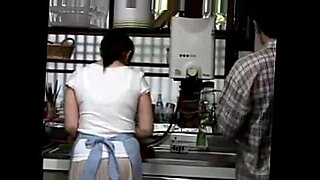 mom japanese sex movie