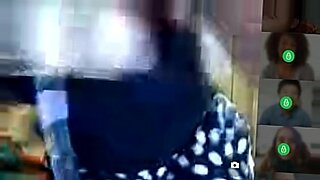 pashto-xxx-drama-jawarger