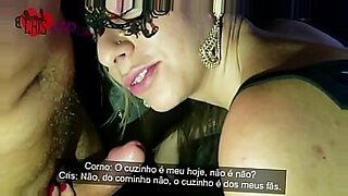 maria ozawa lesbian kissing pussylicking scissors dildo