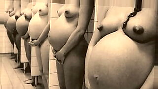 animi-sex-videos