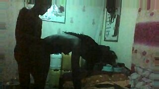 cebu-sex-video-caught