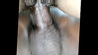 hollywood-movies-secret-sex