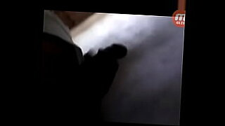 kano-xxx-gay